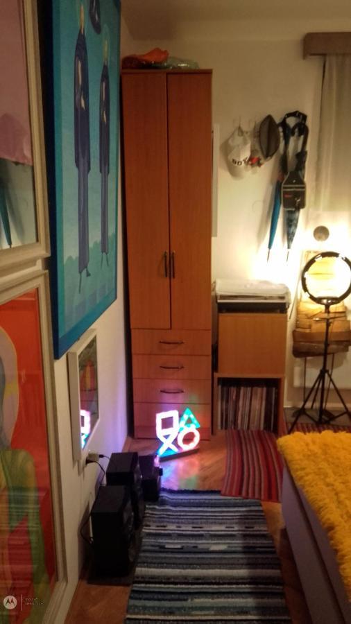 Nenad Jevtic Apartment Zlatibor Exterior photo